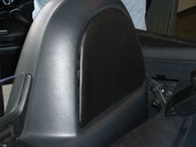 Dscf0545.jpg