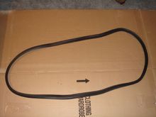 DSC01086.JPG