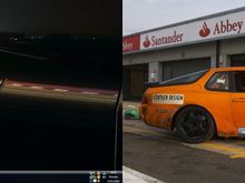 PC screen.jpg
