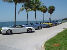 Day Drive Meet 007.jpg