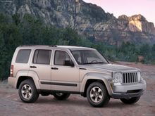 Jeep.jpg