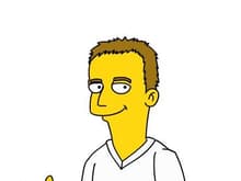 Duane as a Simpson 2.jpg