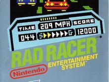 rad racer2.JPG