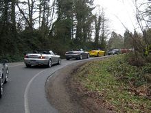 05 Climbing Germantown road.jpg