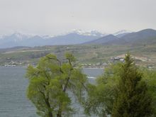 DSCN6950.JPG