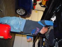 DSC01536 (Medium).JPG