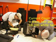 Seat Warmers0017_1 (Medium) copy.jpg