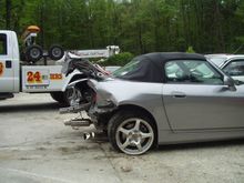 Crash_4.jpg