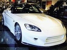 vs_s2000front.jpg