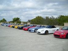 cpm8