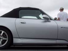 Cnv0100.jpg