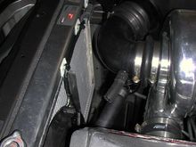 DSCN4308_resize.JPG