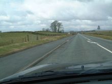 DSCF0019.jpg