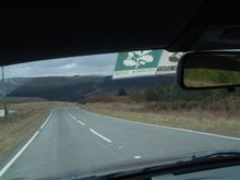 DSCF0029.jpg