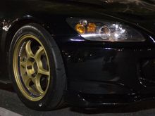 3134_0028.jpg