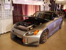 DSC_9592.JPG