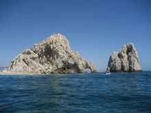 cabo