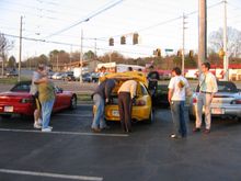 IMG_3291.JPG