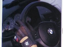 BMWMCollectGloves.jpg
