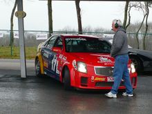 VIR - NASA - March '08 032.jpg