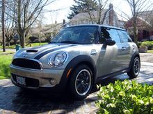 ss - black wheels 1.jpg