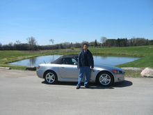 IMG_2062.jpg