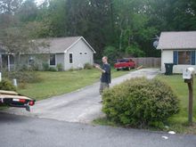 trailer 025.JPG