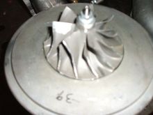 reman turbocharger comp2.jpg