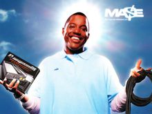 mase21.jpg