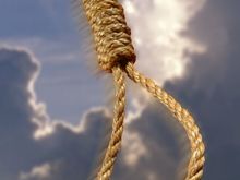 3noose-med.jpg
