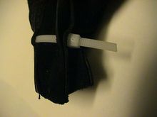 DSC00079-1.JPG