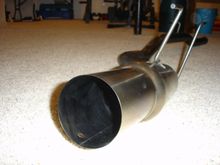 other 006.jpg