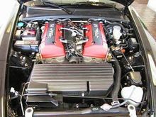 480_HP_S2000.jpg