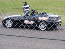2007_0905_Apr_20333.JPG