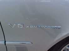 MVC-007S.JPG