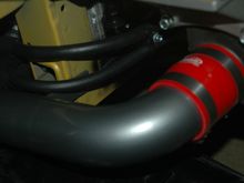 Rotrex Install 4-5-08 029.jpg