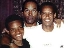 sniper.jpg