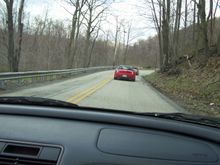 100_1199.jpg
