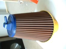 filters 001.jpg