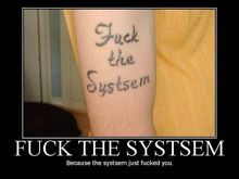 system.jpg