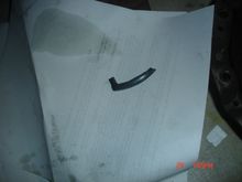 Clutch replacement 023.jpg