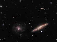 ngc5775_2003-05-01_web.jpg