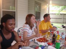 Wake the Crawfish 2008 092.JPG