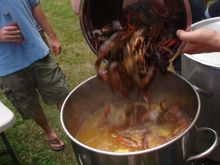 Wake the Crawfish 2008 083.JPG