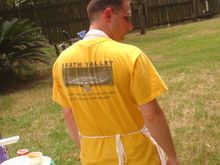 Wake the Crawfish 2008 064.JPG