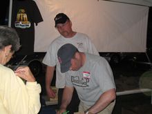 WTD 2008 108.jpg