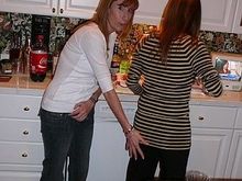 spank for mom.jpg