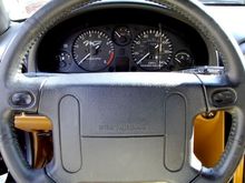 CIMG0098.jpg