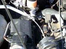 CIMG0108.jpg