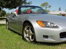 r front with wheel emb.JPG